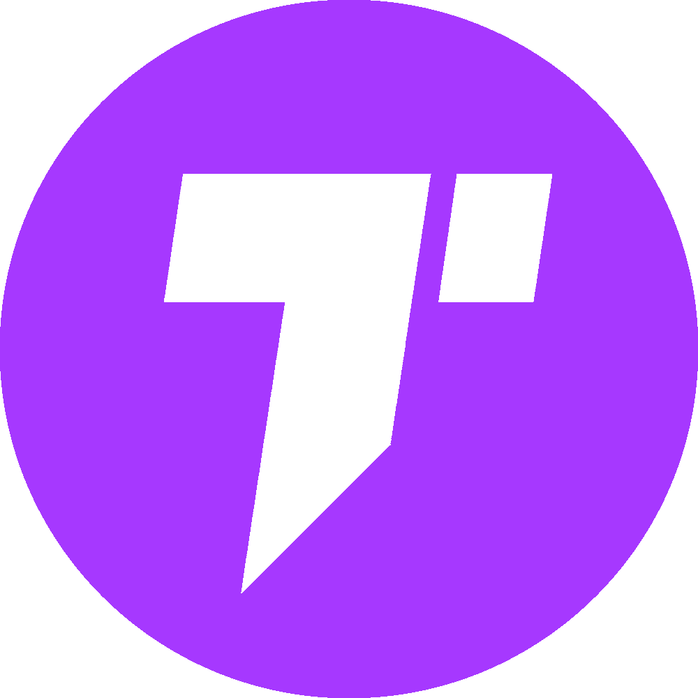 TMS Logo